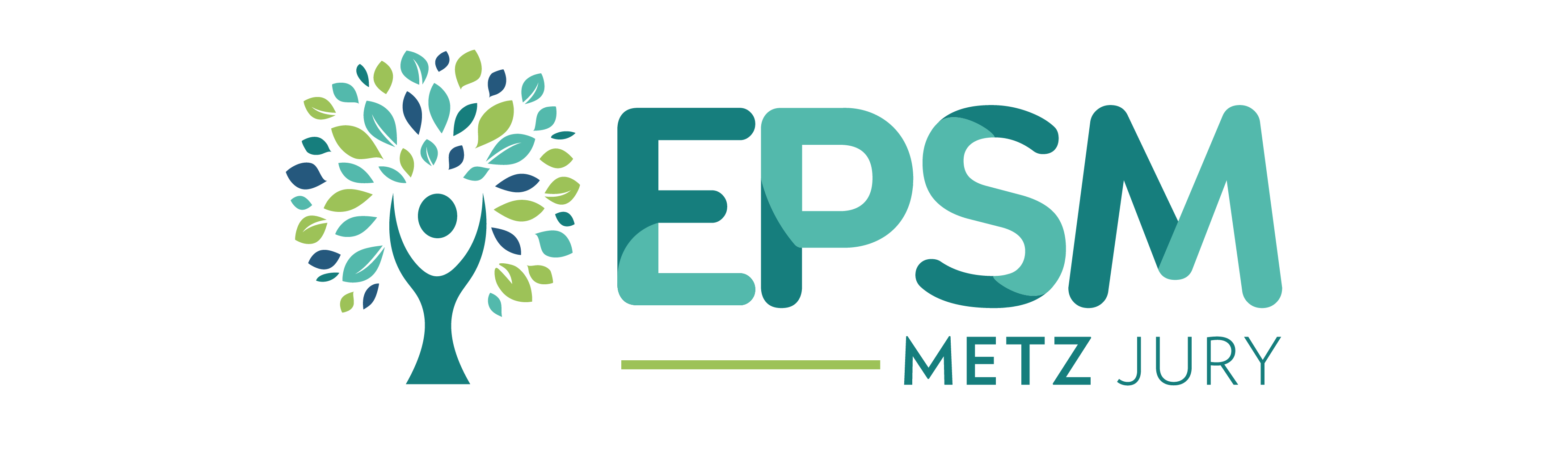 EPSM