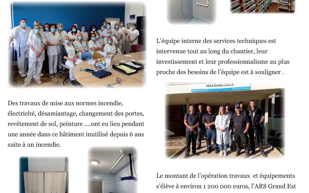 EPSM Metz Jury Newsletter 15