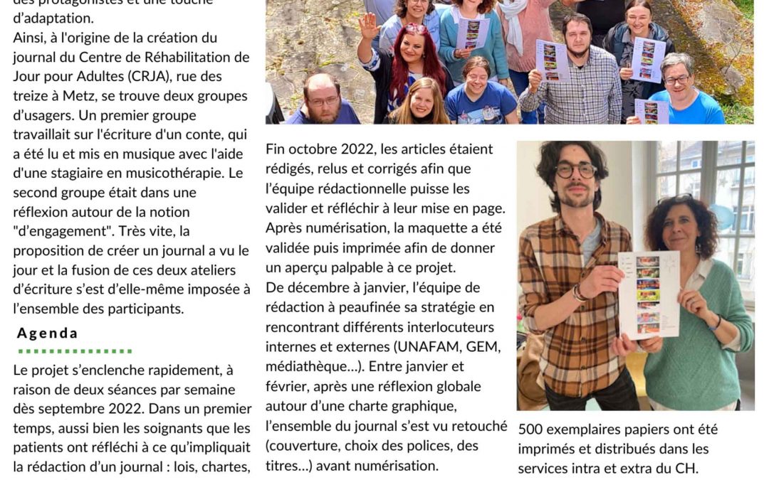 EPSM Metz Jury Newsletter 21