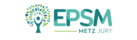 Epsm Arep EPSM Metz-Jury | Urgences Psychiatriques