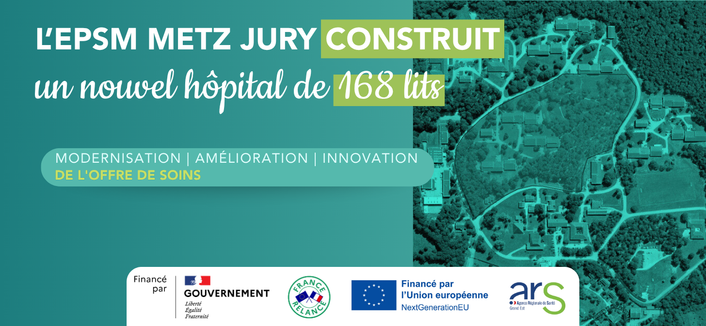 2 Nouvel hopital jury