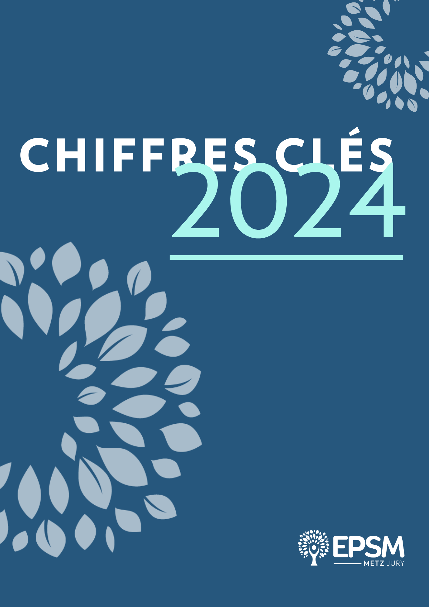 Chiffres Clés 2023 EPSM Metz Jury (14.8 x 21 cm) (1)